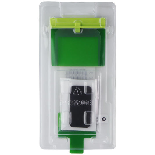 PureGear Glass Screen Protector for Apple iPhone 15 Pro Cell Phone - Screen Protectors PureGear - Simple Cell Bulk Wholesale Pricing - USA Seller