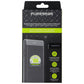 PureGear Steel 360 Series Screen Protector for Google Pixel 8a Cell Phone - Screen Protectors PureGear - Simple Cell Bulk Wholesale Pricing - USA Seller