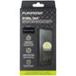 PureGear Steel 360 Tempered Glass Screen Protector for Apple iPhone 17 Air Cell Phone - Screen Protectors PureGear - Simple Cell Bulk Wholesale Pricing - USA Seller