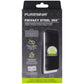 PureGear Privacy Steel 360 Glass for Apple iPhone 17 Pro / iPhone 18 Pro - Tint Cell Phone - Screen Protectors PureGear - Simple Cell Bulk Wholesale Pricing - USA Seller