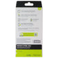 PureGear Privacy Steel 360 Glass for Apple iPhone 17 Pro / iPhone 18 Pro - Tint Cell Phone - Screen Protectors PureGear - Simple Cell Bulk Wholesale Pricing - USA Seller