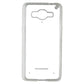 PureGear Slim Shell Case for Samsung Galaxy Grand Prime - Clear Cell Phone - Cases, Covers & Skins PureGear - Simple Cell Bulk Wholesale Pricing - USA Seller
