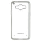 PureGear Slim Shell Case for Samsung Galaxy Grand Prime - Clear Cell Phone - Cases, Covers & Skins PureGear - Simple Cell Bulk Wholesale Pricing - USA Seller