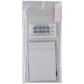 PureGear Tempered Glass Screen Protector for Apple iPhone 13 / 13 Pro (BULK)