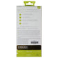 PureGear Extreme Impact Screen Protector with Align Tray for Samsung Galaxy S9+ Cell Phone - Screen Protectors PureGear - Simple Cell Bulk Wholesale Pricing - USA Seller