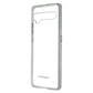 PureGear Slim Shell Case for TCL 10 Pro Smartphones - Clear Cell Phone - Cases, Covers & Skins PureGear - Simple Cell Bulk Wholesale Pricing - USA Seller