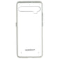 PureGear Slim Shell Case for TCL 10 Pro Smartphones - Clear Cell Phone - Cases, Covers & Skins PureGear - Simple Cell Bulk Wholesale Pricing - USA Seller