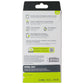 PureGear Steel 360 Tempered Glass Screen Protector for Samsung Galaxy A37 5G