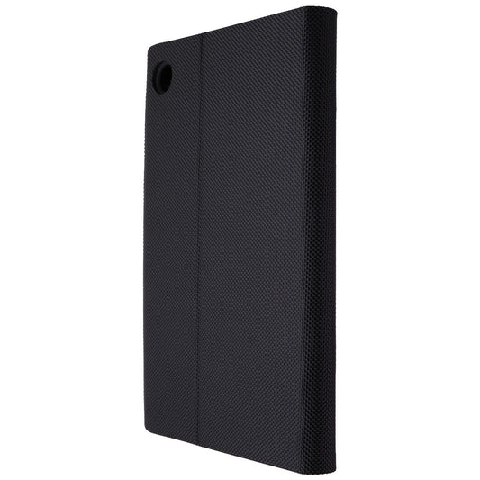 Pure Gear Express Folio Series Case for TCL Tab 8 LE - Black iPad/Tablet Accessories - Cases, Covers, Keyboard Folios PURE GEAR - Simple Cell Bulk Wholesale Pricing - USA Seller