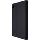 Pure Gear Express Folio Series Case for TCL Tab 8 LE - Black iPad/Tablet Accessories - Cases, Covers, Keyboard Folios PURE GEAR - Simple Cell Bulk Wholesale Pricing - USA Seller