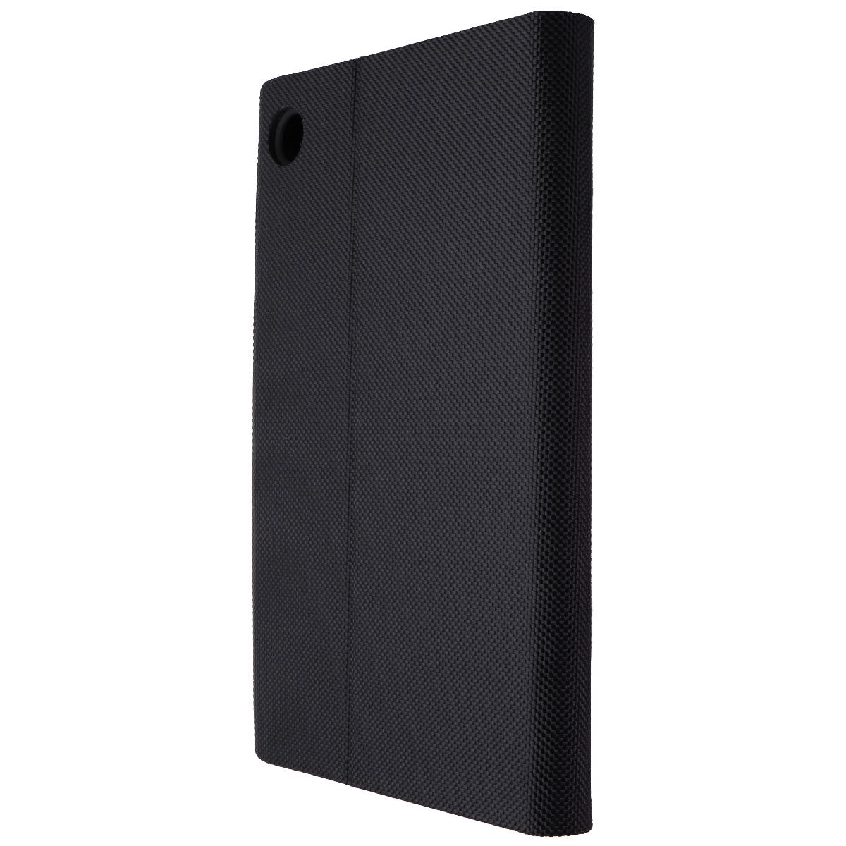 Pure Gear Express Folio Series Case for TCL Tab 8 LE - Black iPad/Tablet Accessories - Cases, Covers, Keyboard Folios PURE GEAR - Simple Cell Bulk Wholesale Pricing - USA Seller