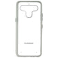 PureGear Slim Shell Series Hard Case for LG K41S (2020 Model) - Clear Cell Phone - Cases, Covers & Skins PureGear    - Simple Cell Bulk Wholesale Pricing - USA Seller