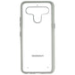 PureGear Slim Shell Series Hard Case for LG K41S (2020 Model) - Clear Cell Phone - Cases, Covers & Skins PureGear    - Simple Cell Bulk Wholesale Pricing - USA Seller