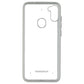 PureGear Slim Shell Series Case for Samsung Galaxy A11 - Clear Cell Phone - Cases, Covers & Skins PureGear    - Simple Cell Bulk Wholesale Pricing - USA Seller