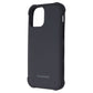 PureGear DualTek Series Case for Apple iPhone 12 and 12 Pro - Black Cell Phone - Cases, Covers & Skins PureGear - Simple Cell Bulk Wholesale Pricing - USA Seller