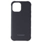 PureGear DualTek Series Case for Apple iPhone 12 and 12 Pro - Black Cell Phone - Cases, Covers & Skins PureGear - Simple Cell Bulk Wholesale Pricing - USA Seller