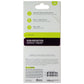 PureGear High-Definition Tempered Glass for Samsung Galaxy S21 FE (5G)