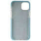 PureGear Slim Shell Designer Series Case for Apple iPhone 14 Plus - Blue Swirl Cell Phone - Cases, Covers & Skins PureGear - Simple Cell Bulk Wholesale Pricing - USA Seller