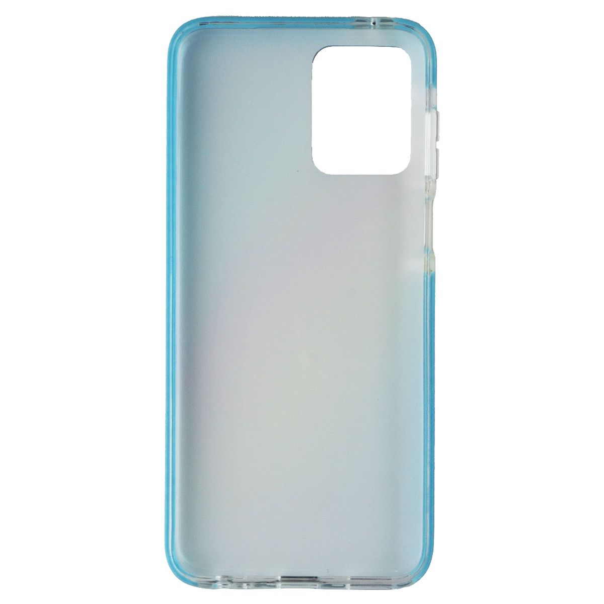 PureGear Slim Shell Designer Series Case for Moto G 5G (2023) - Multi Color Cell Phone - Cases, Covers & Skins PureGear - Simple Cell Bulk Wholesale Pricing - USA Seller