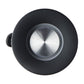 PureGear PureBoom Wireless Speaker with Built-in Mic - Black (64371PG) Cell Phone - Audio Docks & Speakers PureGear - Simple Cell Bulk Wholesale Pricing - USA Seller