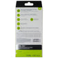 PureGear Steel 360 Tempered Glass Screen Protector for Apple iPhone 16 Pro Max Cell Phone - Screen Protectors PureGear - Simple Cell Bulk Wholesale Pricing - USA Seller