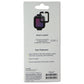 PureGear Smart Watch Screen Protectors for SyncUP Kids Watch - 2 Pack Smart Watch Accessories - Screen Protectors PureGear - Simple Cell Bulk Wholesale Pricing - USA Seller
