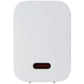 PureGear (20-Watt) PD USB-C Wall Charger Travel Adapter - White (10708PG) Cell Phone - Chargers & Cradles PureGear - Simple Cell Bulk Wholesale Pricing - USA Seller
