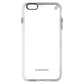 PureGear Slim Shell Case for Apple iPhone 6 Plus - Clear Cell Phone - Cases, Covers & Skins PureGear - Simple Cell Bulk Wholesale Pricing - USA Seller