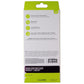 PureGear High-Definition Tempered Glass Screen for Samsung Galaxy A14 5G - Clear