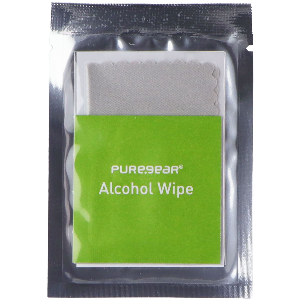 PureGear High-Definition Tempered Glass Screen for Samsung Galaxy A14 5G - Clear