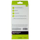 PureGear High-Definition Tempered Glass Screen Protector for Samsung Galaxy A54 Cell Phone - Screen Protectors PureGear - Simple Cell Bulk Wholesale Pricing - USA Seller