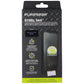 PureGear Steel 360 Tempered Glass Screen Protector for Apple iPhone 17 Pro Cell Phone - Screen Protectors PureGear - Simple Cell Bulk Wholesale Pricing - USA Seller