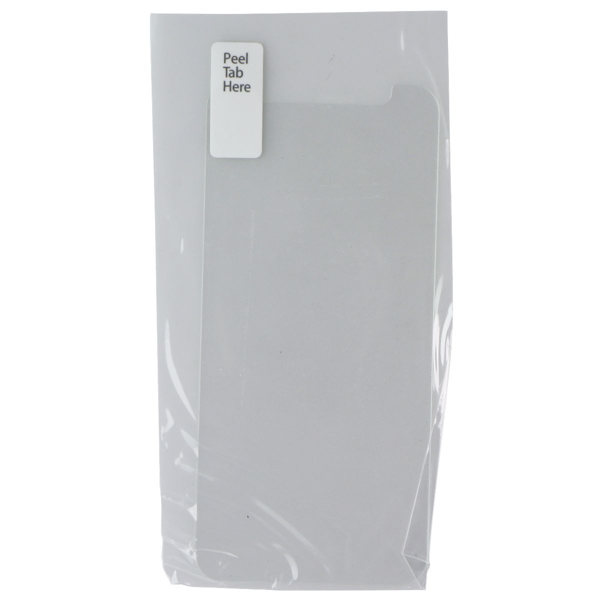 PureGear HD Clear Tempered Glass Screen Protector for Apple iPhone 12 Mini Cell Phone - Screen Protectors PureGear - Simple Cell Bulk Wholesale Pricing - USA Seller