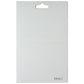 PureGear Perfekut Screen Protector Film - Clear (63609PG) Cell Phone - Screen Protectors PureGear - Simple Cell Bulk Wholesale Pricing - USA Seller