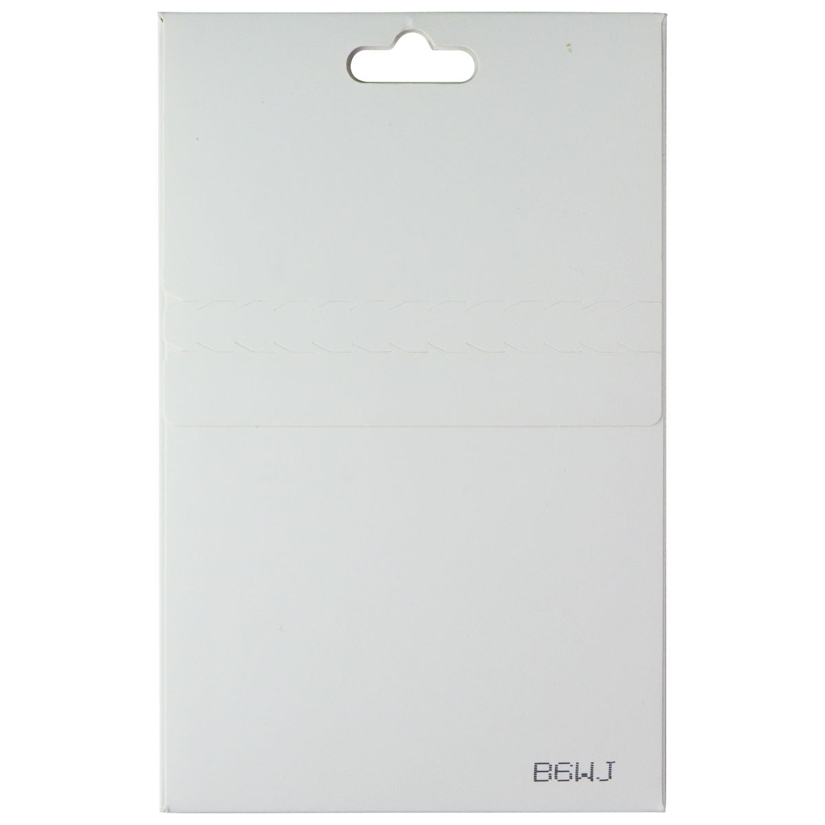 PureGear Perfekut Screen Protector Film - Clear (63609PG) Cell Phone - Screen Protectors PureGear - Simple Cell Bulk Wholesale Pricing - USA Seller