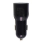 PureGear LightSpeed (35W) Single Port USB-C Car Charger - Black (64673PG) Cell Phone - Chargers & Cradles PureGear - Simple Cell Bulk Wholesale Pricing - USA Seller