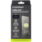 PureGear Steel 360 Tempered Glass Screen Protector for Samsung Galaxy S26 Ultra