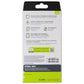 PureGear Steel 360 Tempered Glass Screen Protector for Samsung Galaxy S26 Ultra