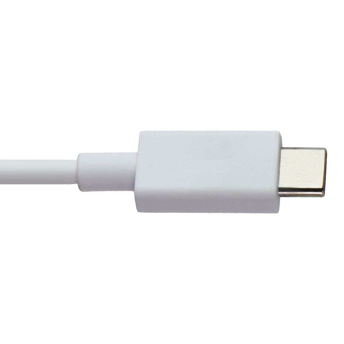 PureGear 20W USB-C Wall & Car Charger w/ USB-C to Lightning 8-Pin Cable - White Cell Phone - Chargers & Cradles PureGear - Simple Cell Bulk Wholesale Pricing - USA Seller