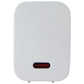 PureGear 20W USB-C Wall & Car Charger w/ USB-C to Lightning 8-Pin Cable - White Cell Phone - Chargers & Cradles PureGear - Simple Cell Bulk Wholesale Pricing - USA Seller