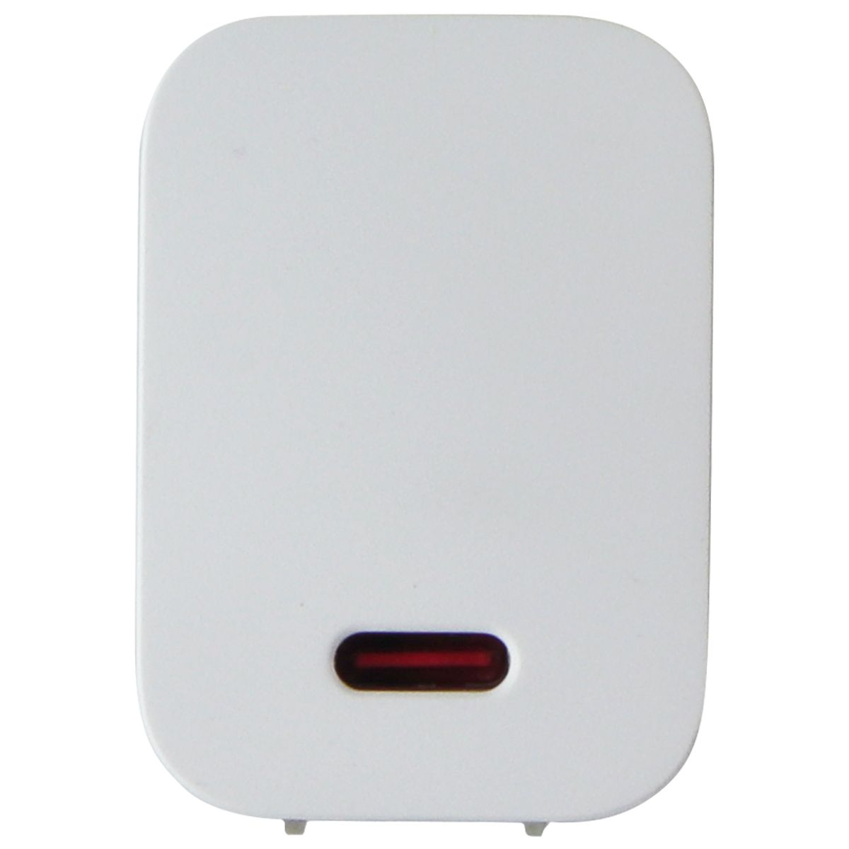 PureGear 20W USB-C Wall & Car Charger w/ USB-C to Lightning 8-Pin Cable - White Cell Phone - Chargers & Cradles PureGear - Simple Cell Bulk Wholesale Pricing - USA Seller