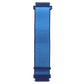 PureGear Nylon Watch Band for SyncUP Kids Watch - Blue Smart Watch Accessories - Watch Bands PureGear - Simple Cell Bulk Wholesale Pricing - USA Seller