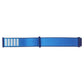 PureGear Nylon Watch Band for SyncUP Kids Watch - Blue Smart Watch Accessories - Watch Bands PureGear - Simple Cell Bulk Wholesale Pricing - USA Seller