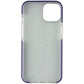 PureGear Slim Shell Designer Series Case for Apple iPhone 14/13 - Galaxy Cell Phone - Cases, Covers & Skins PureGear - Simple Cell Bulk Wholesale Pricing - USA Seller