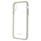 PureGear Slim Shell Series Hard Case for Apple iPhone XR - Clear/Frost Cell Phone - Cases, Covers & Skins PureGear - Simple Cell Bulk Wholesale Pricing - USA Seller