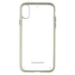 PureGear Slim Shell Series Hard Case for Apple iPhone XR - Clear/Frost Cell Phone - Cases, Covers & Skins PureGear - Simple Cell Bulk Wholesale Pricing - USA Seller