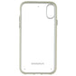 PureGear Slim Shell Series Hard Case for Apple iPhone XR - Clear/Frost Cell Phone - Cases, Covers & Skins PureGear - Simple Cell Bulk Wholesale Pricing - USA Seller