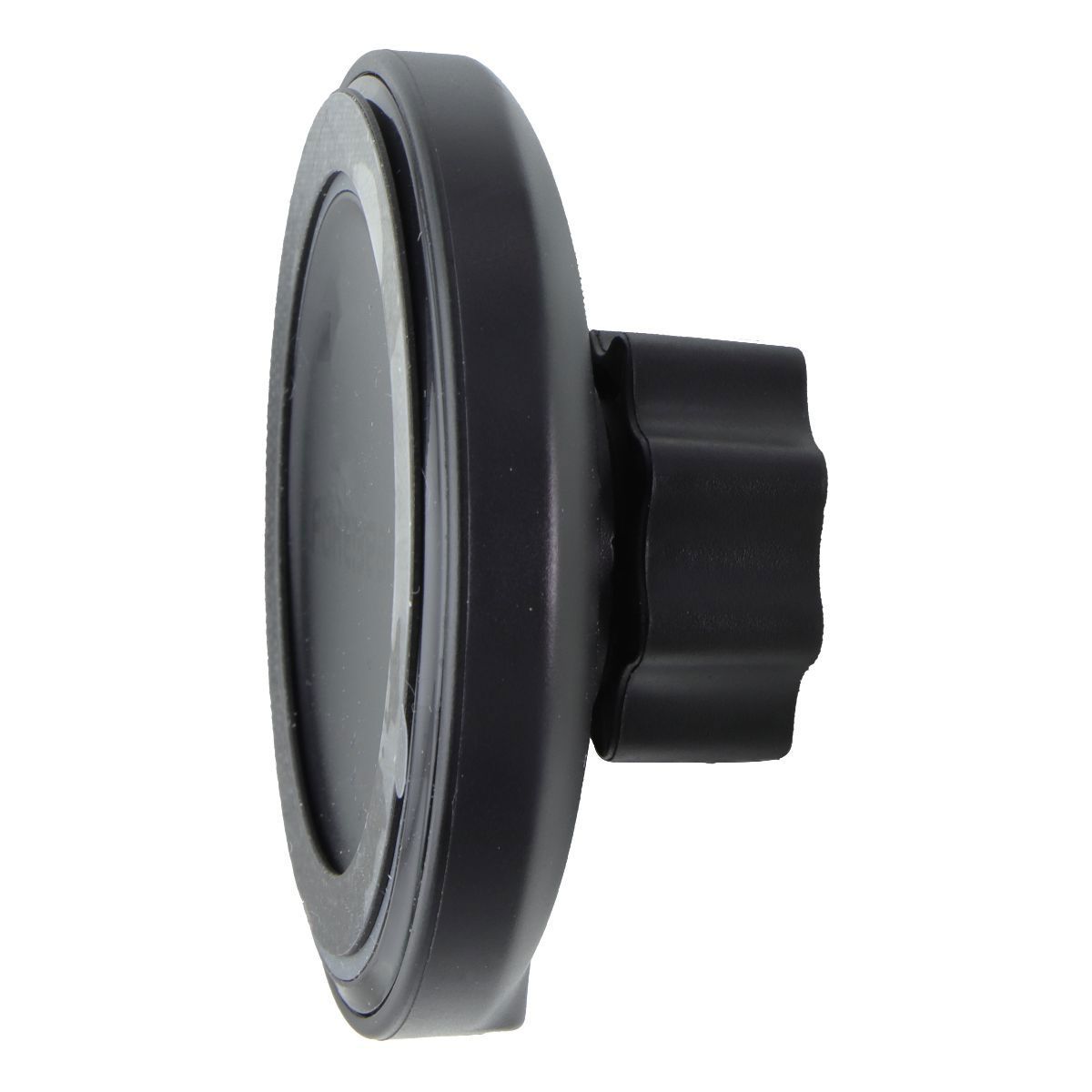 PureGear 15W Magnetic Car Mount Wireless Charger - Vent Clip/2x Mounts (NEW) Cell Phone - Chargers & Cradles PureGear - Simple Cell Bulk Wholesale Pricing - USA Seller