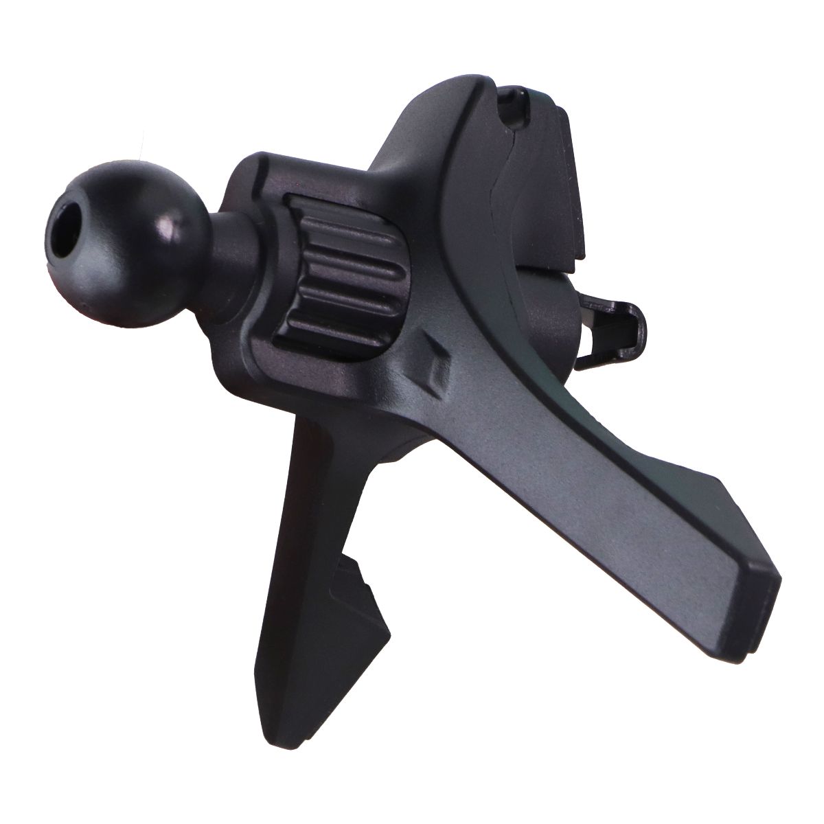 PureGear 15W Magnetic Car Mount Wireless Charger - Vent Clip/2x Mounts (NEW) Cell Phone - Chargers & Cradles PureGear - Simple Cell Bulk Wholesale Pricing - USA Seller