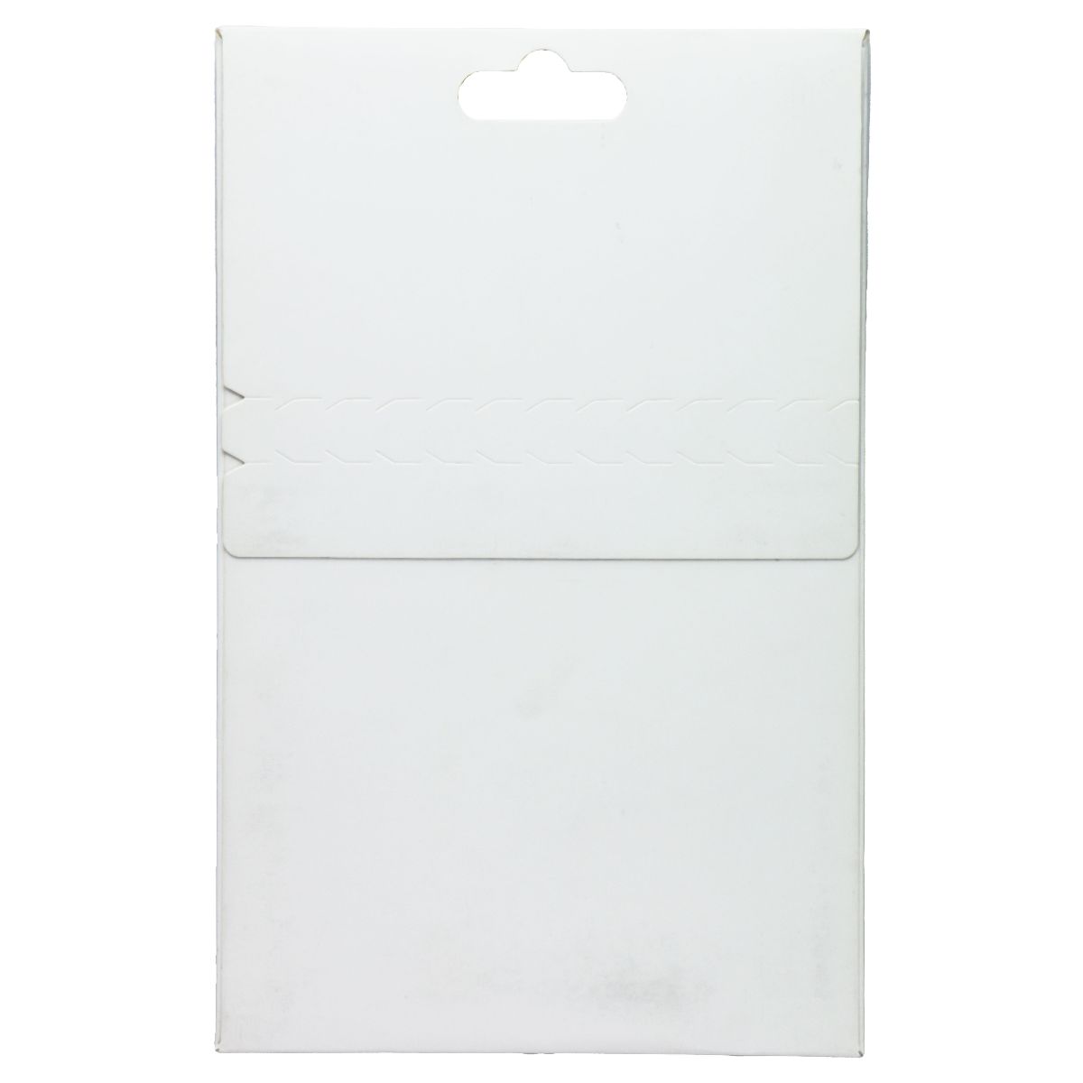 PureGear Perfekut Screen Protector Film for Back of Device - Black Carbon Fiber Cell Phone - Screen Protectors PureGear - Simple Cell Bulk Wholesale Pricing - USA Seller